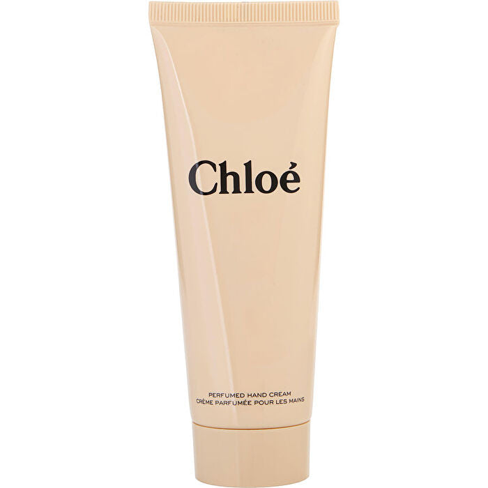 Chloe Hand Cream 60ml/2.5oz