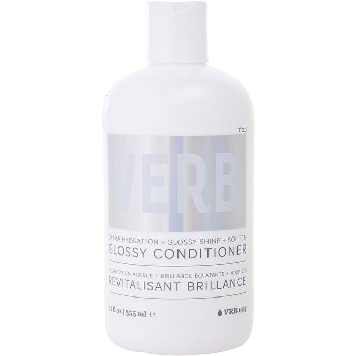 Verb Volume Conditioner 355ml/12oz