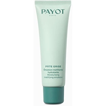 Payot Pate Grise Moisturizing Matifying Emulsion 50ml/1.7oz