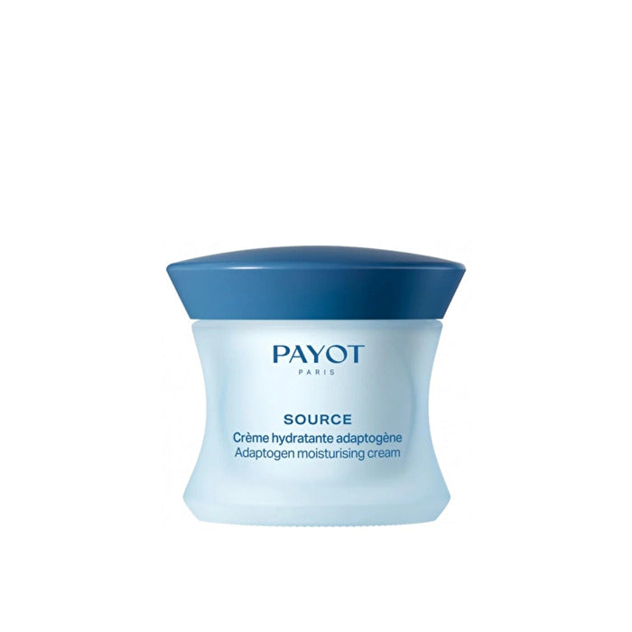 Payot Source Adaptogen Moisturising Cream 50ml/1.7oz