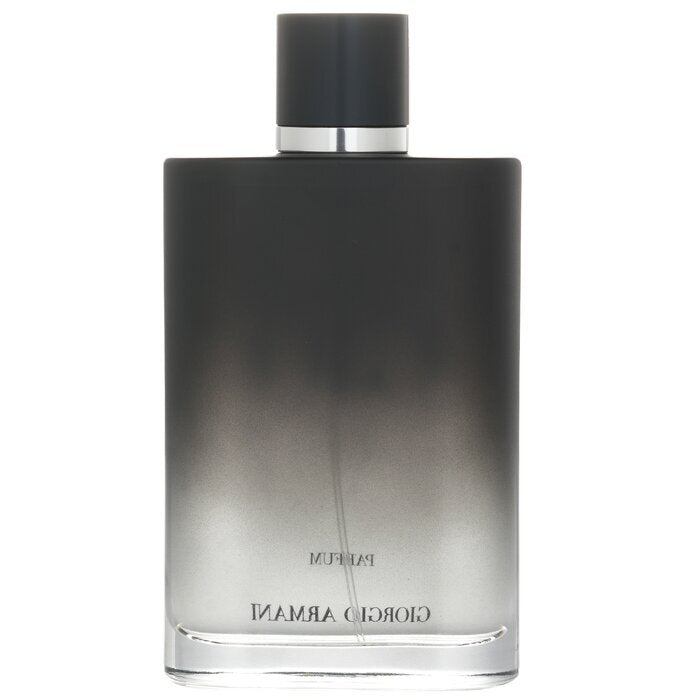 Giorgio Armani Acqua Di Gio Parfum Spray Refillable 180ml/6.7oz