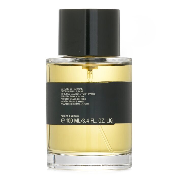 Frederic Malle Uncut Gem Eau De Parfum Spray 100ml/3.4oz