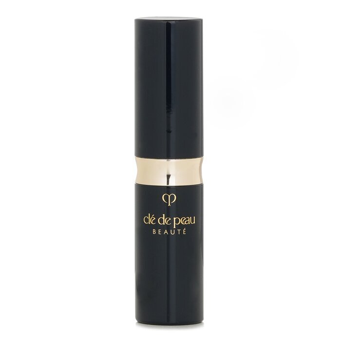 Cle De Peau Concealer SPF25 - # 2 Ocher 5g/0.17oz