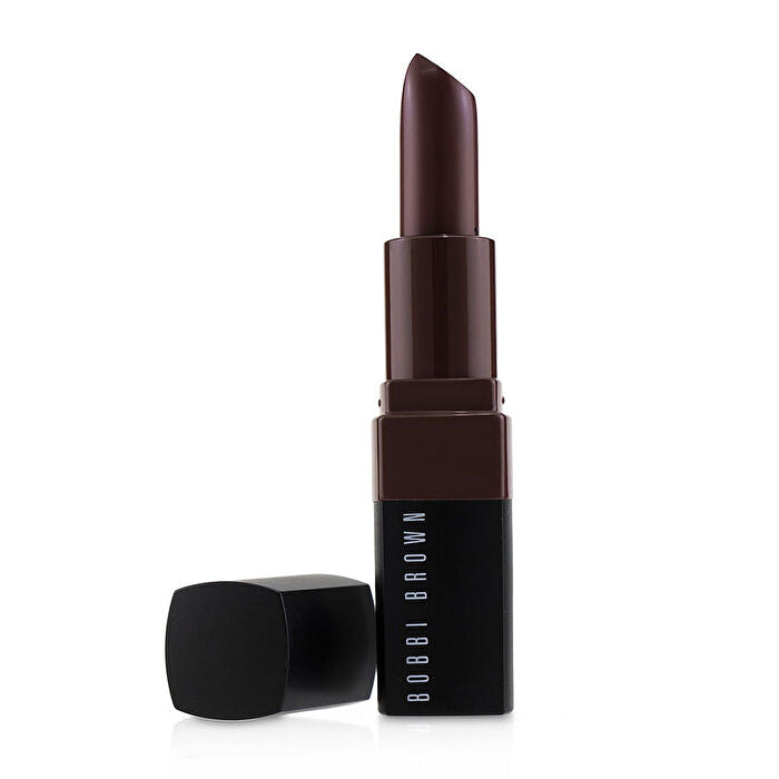 Bobbi Brown Crushed Lip Color - # Telluride 3.4g/0.12oz