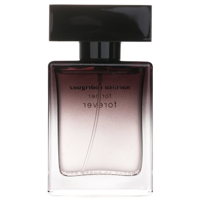 Narciso Rodriguez For Her Foever Eau De Parfum Spray 30ml/1oz