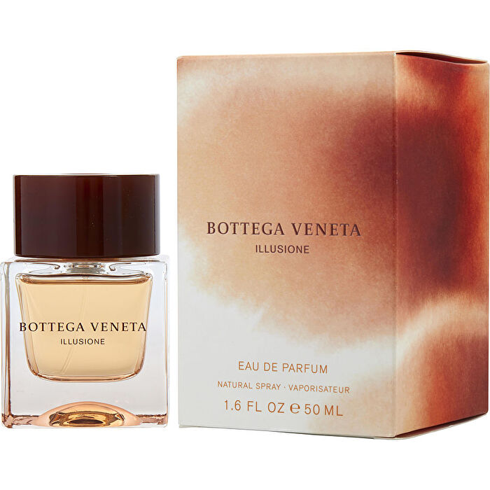 Bottega Veneta Illusione Eau De Parfum Spray 30ml/1.7oz