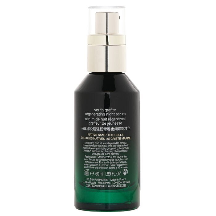 Helena Rubinstein Powercell Skin Rehab Serum 50ml