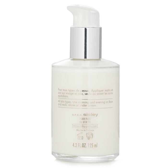 Sisley 【1+1 Set】Ecological Compound Advanced Formula 125ml/4.2oz x2