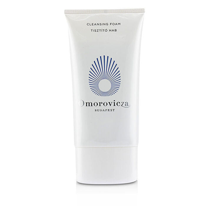 Omorovicza Cleansing Foam 150ml/5oz
