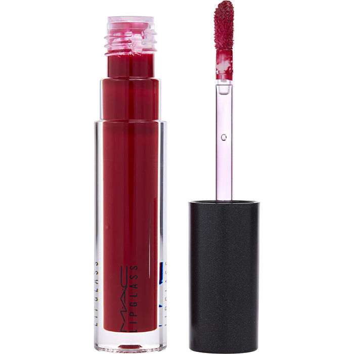 Mac Lip Glass - Candy Box 3.1ml/0.1oz