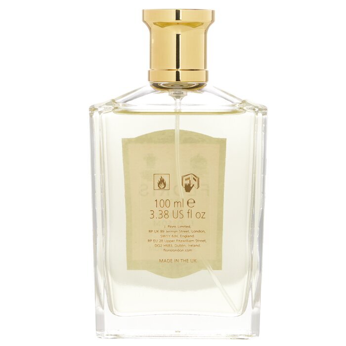 Floris Cherry Blossom Eau De Parfum Intense Spray 90ml/3.4oz