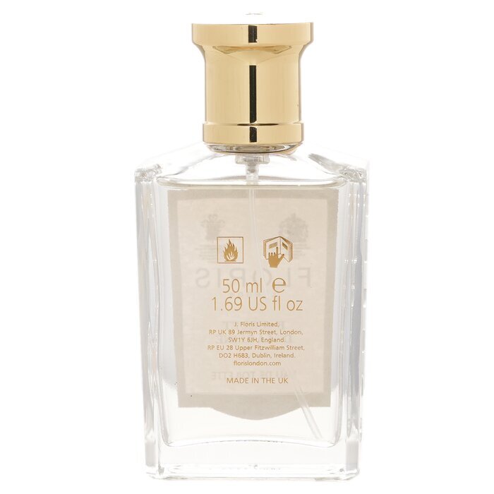 Floris Bouquet De La Reine Eau De Toilette Spray 30ml/1.7oz