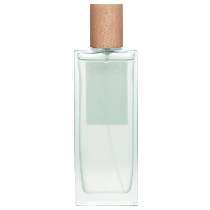 Loewe Arie Anthesis Eau De Parfum Spray 50ml/1.7oz