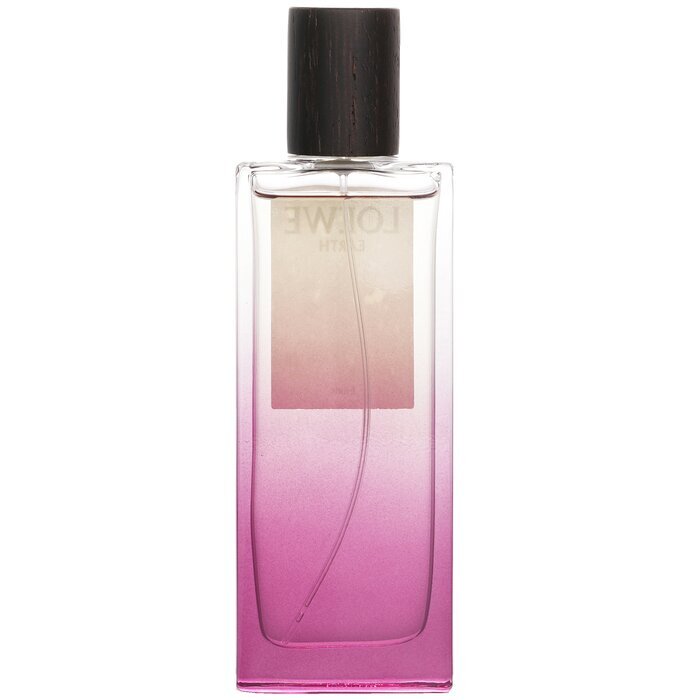Loewe Earth Elixir Eau De Parfum Spray 50ml/1.7oz