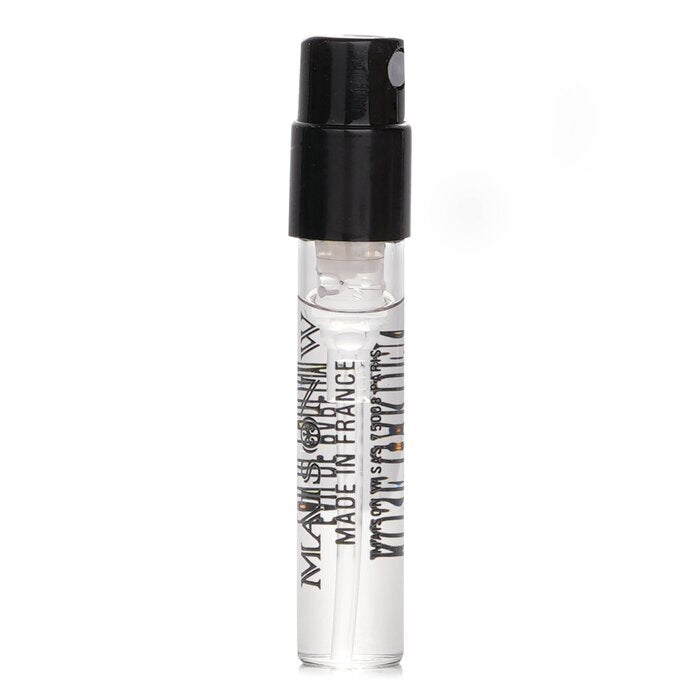 Maison W Rose Garden Eau De Parfum Spray 1.3ml/0.04oz