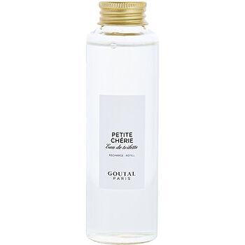 Annick Goutal Petite Cherie Eau De Toilette Refill 100ml/3.4oz