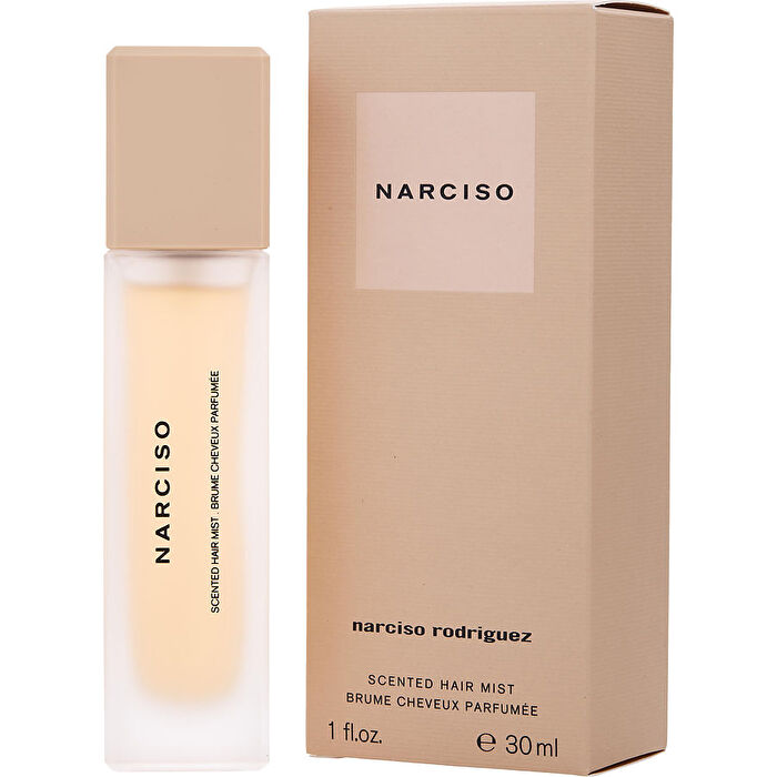 Narciso Rodriguez Narciso Hair Mist 30ml/1oz