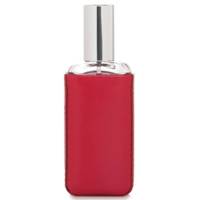 Atelier Cologne Bohemian Orange Blossom Cologne Absolue Spray (With Leather Case) 30ml/1oz