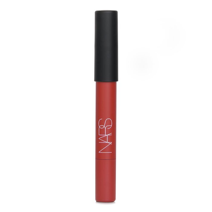 Nars Powermatte High Intensity Lip Pencil - #170 Take Me Home 2.4g/0.07oz