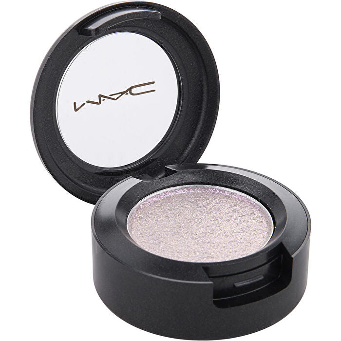 Mac Dazzleshadow Eyeshadow - Shine De-light 1g/0.03oz