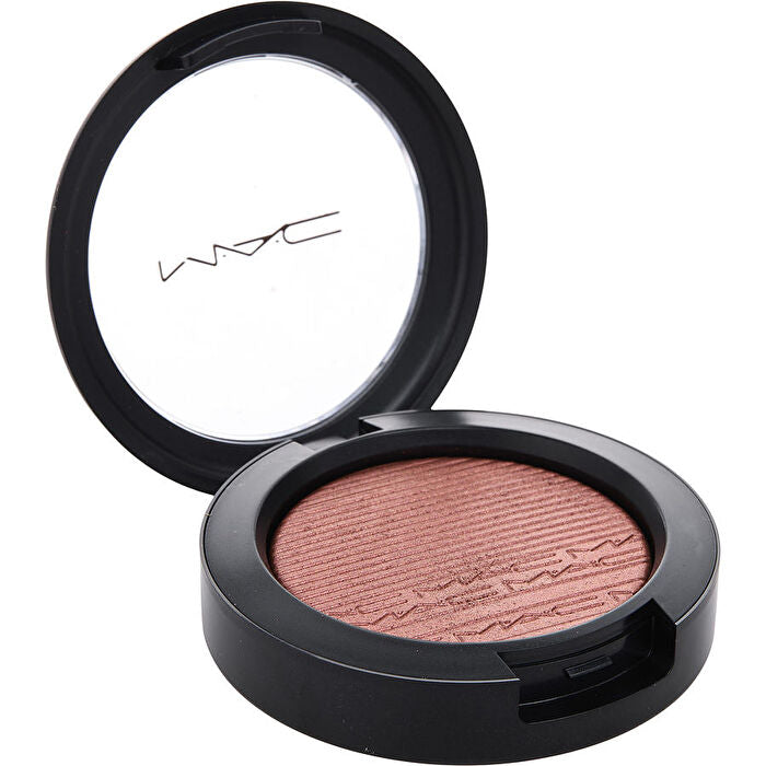 Mac Extra Dimension Blush - Hard To Get 4g/0.14oz