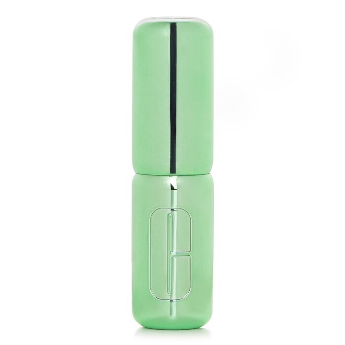 Clinique Pop Longwear Lipstick Satin - # 34 Cappuccino Pop 3.9g/0.13oz