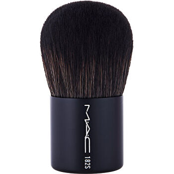 Mac Brushes - #182 Synthetic Buffer Brush ---
