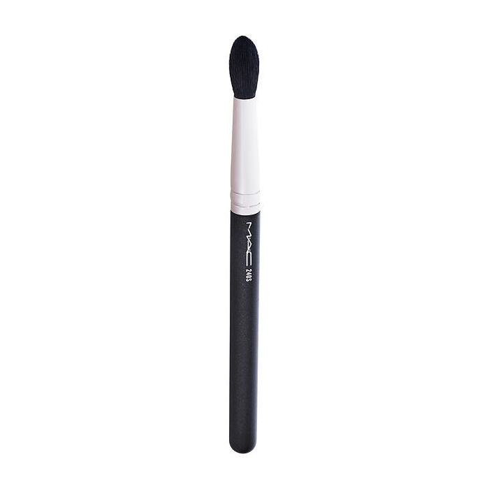 Mac Brushes - #240s Large Tapered Blending Brush ---