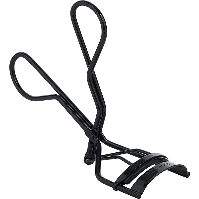 Mac Full Lash Curler ---
