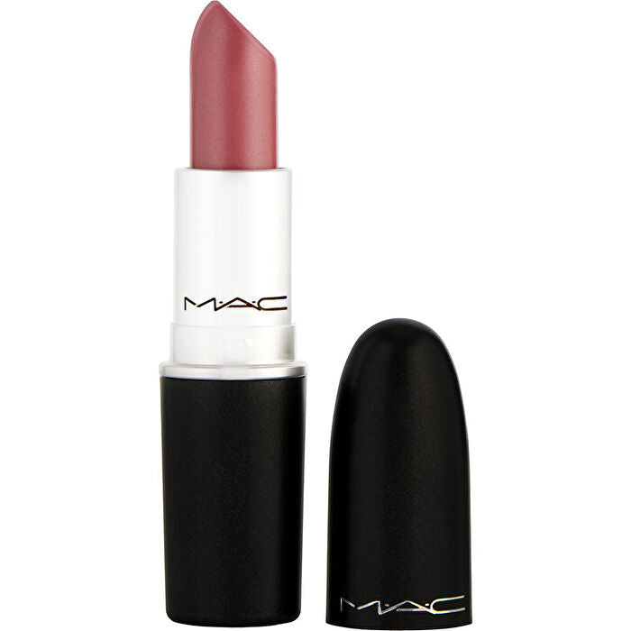 Mac Lipstick - Bombshell ( Frost ) -- 3g/0.1oz