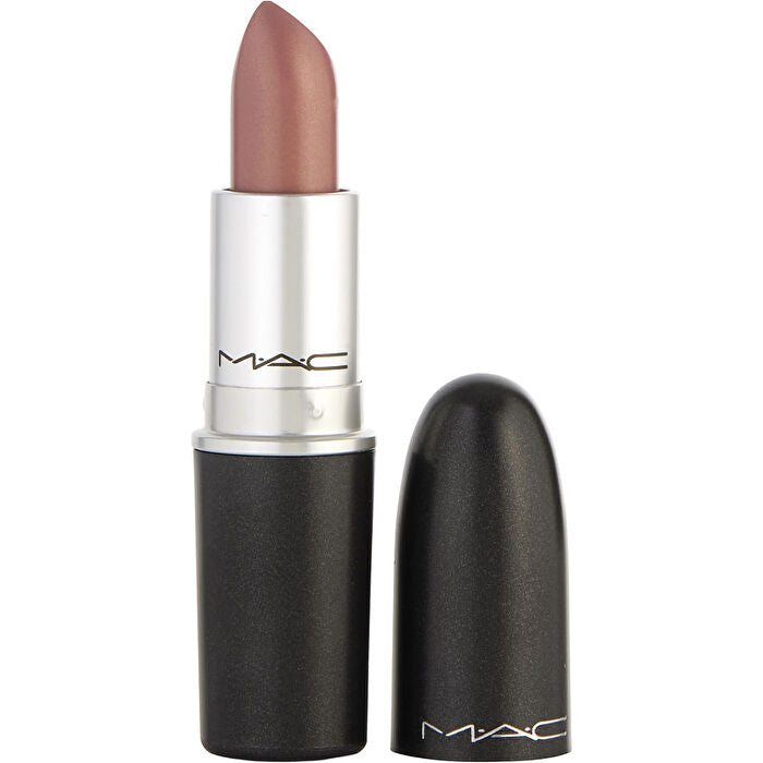 Mac Lipstick - Fabby ( Frost ) -- 3g/0.1oz
