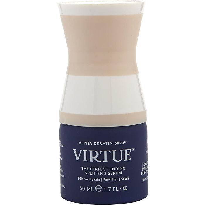 Virtue Perfect Ending Split End Serum 30ml/1.7oz