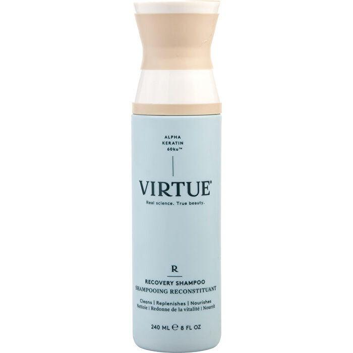 Virtue Recovery Shampoo 240ml/8oz
