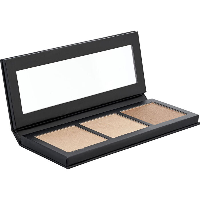 Mac Hyper Real Glow Palette - Get It Glowin --