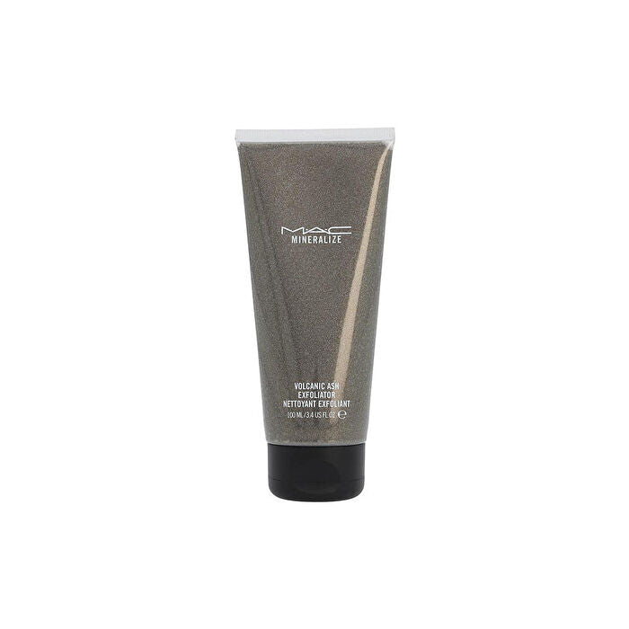 Mac Mineralize Volcanic Ash Exfoliator 100ml/3.4oz