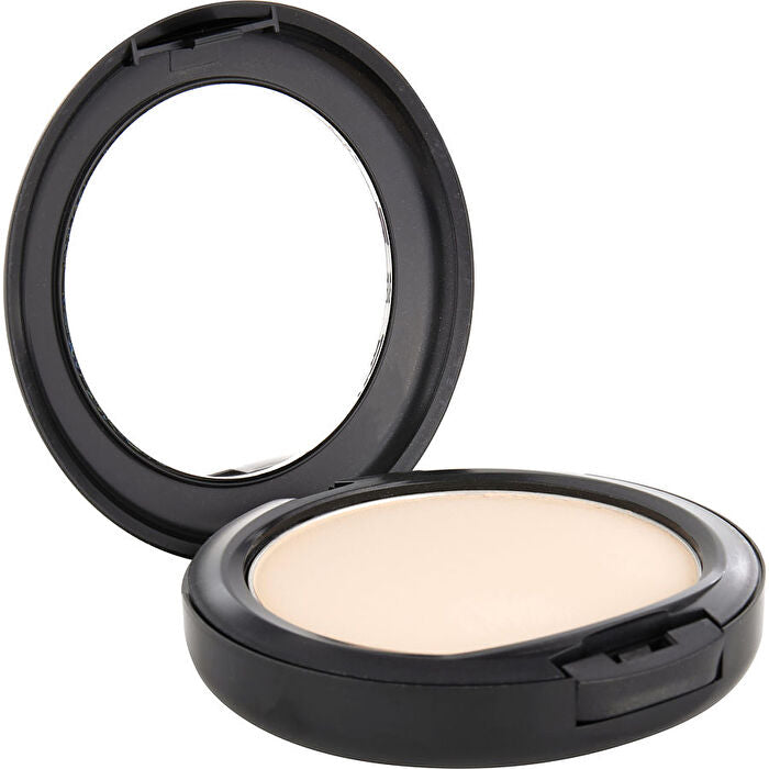 MAC Studio Fix Powder Plus Foundation - NC15 15g/0.52oz