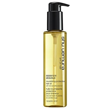 Shu Uemura Essence Absolue Oil 150ml/5oz