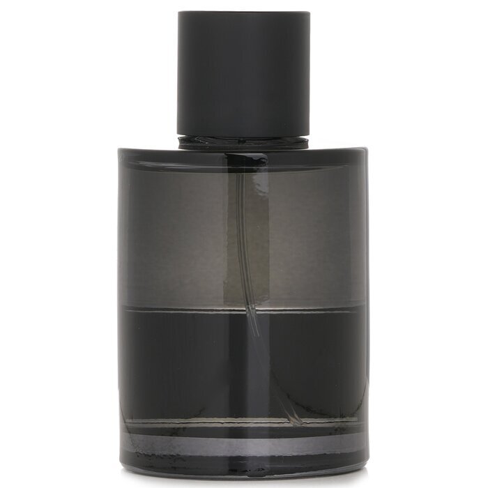 Tom Ford Eau D'ombre Leather Eau De Toilette Spray 90ml/3.4oz