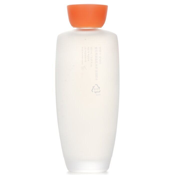 Sulwhasoo Essential Comfort Balancing Water 150ml