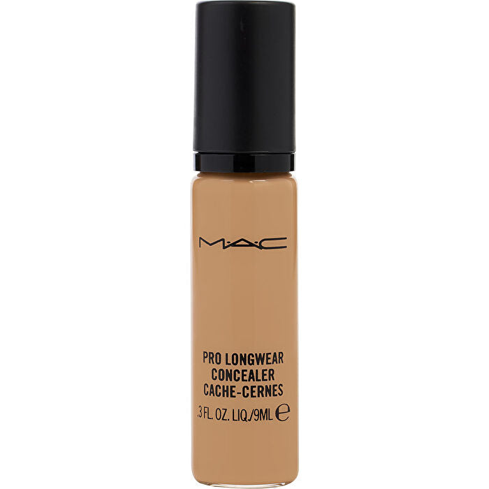 Mac Pro Longwear Concealer - Nc20 -- 9ml/0.3oz