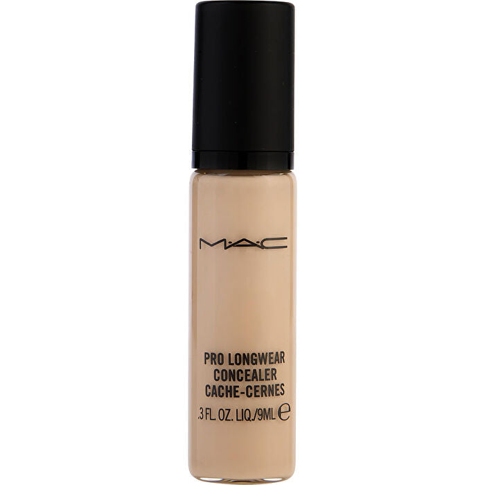 Mac Pro Longwear Concealer - Nw20 -- 9ml/0.3oz