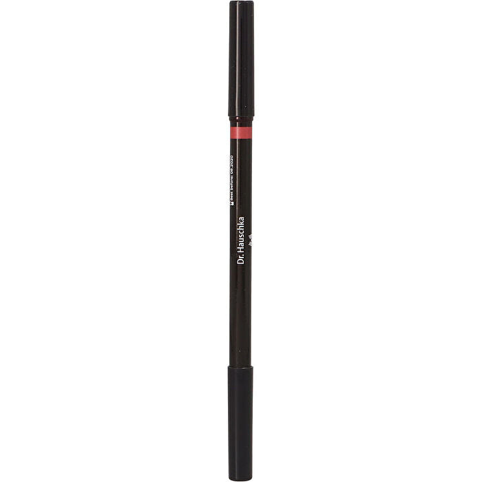 Dr. Hauschka Lipliner - # 01 Tulipwood 1.05g/0.037oz