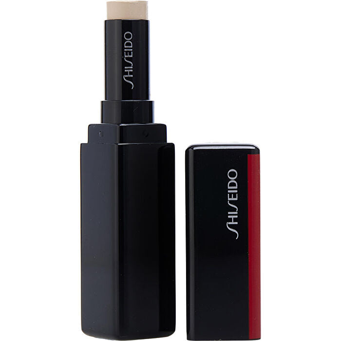 Shiseido Synchro Skin Correcting Gelstick Concealer - 101 Fair 2.5g/0.08oz