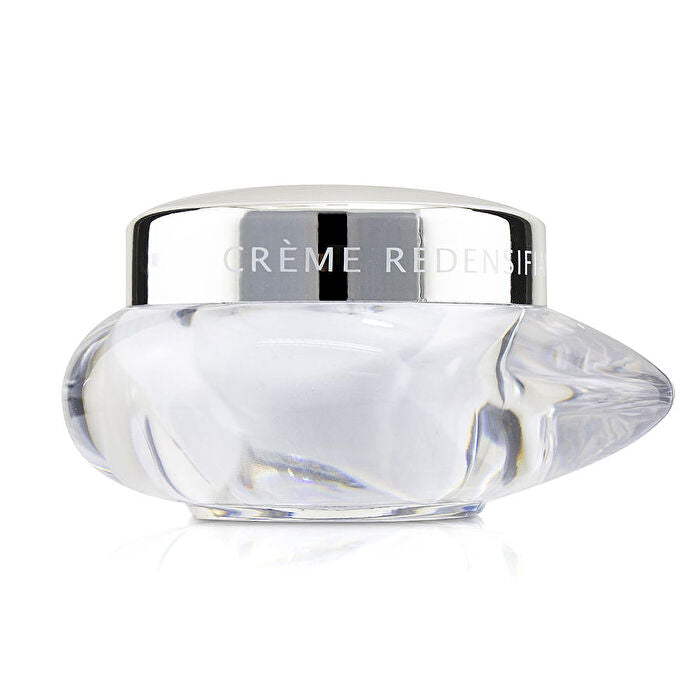Thalgo Exception Marine Redensifying Cream 50ml/1.7oz