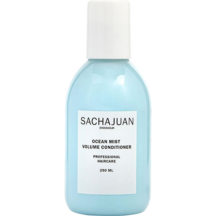 Sachajuan Ocean Mist Volume Conditioner 240ml/8.45oz