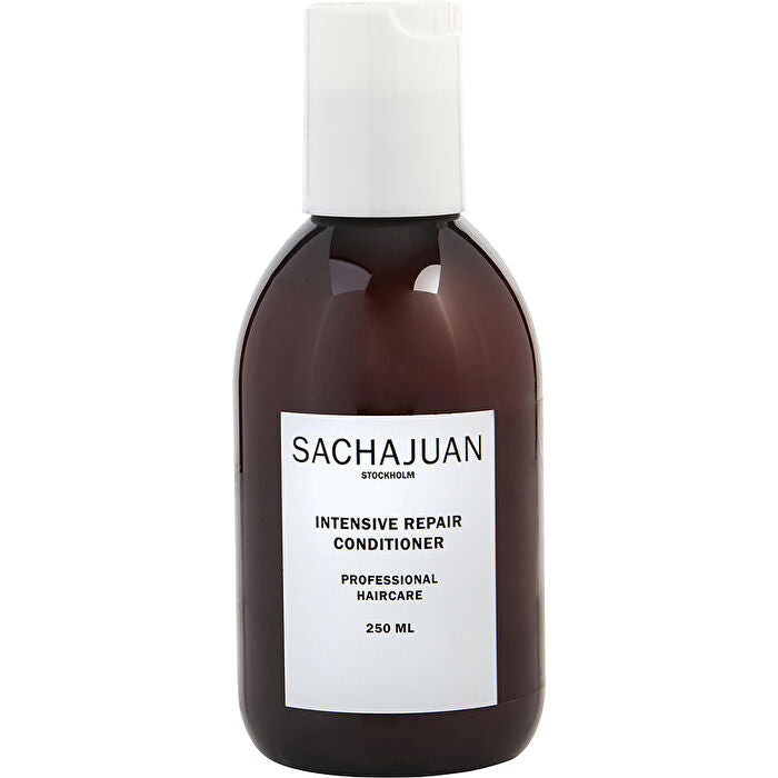 Sachajuan Intensive Repair Conditioner 240ml/8.45oz