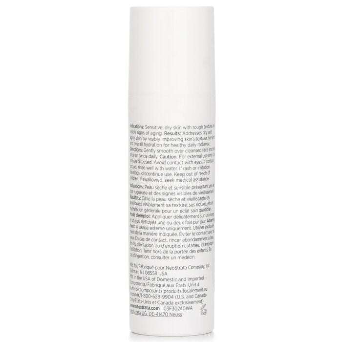 Neostrata Restore PHA Daily Moisturizer 50ml/1.7oz
