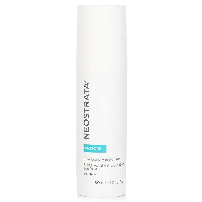 Neostrata Restore PHA Daily Moisturizer 50ml/1.7oz