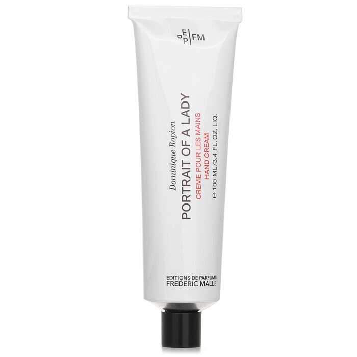 Frederic Malle Portrait Of A Lady Hand Cream 100ml