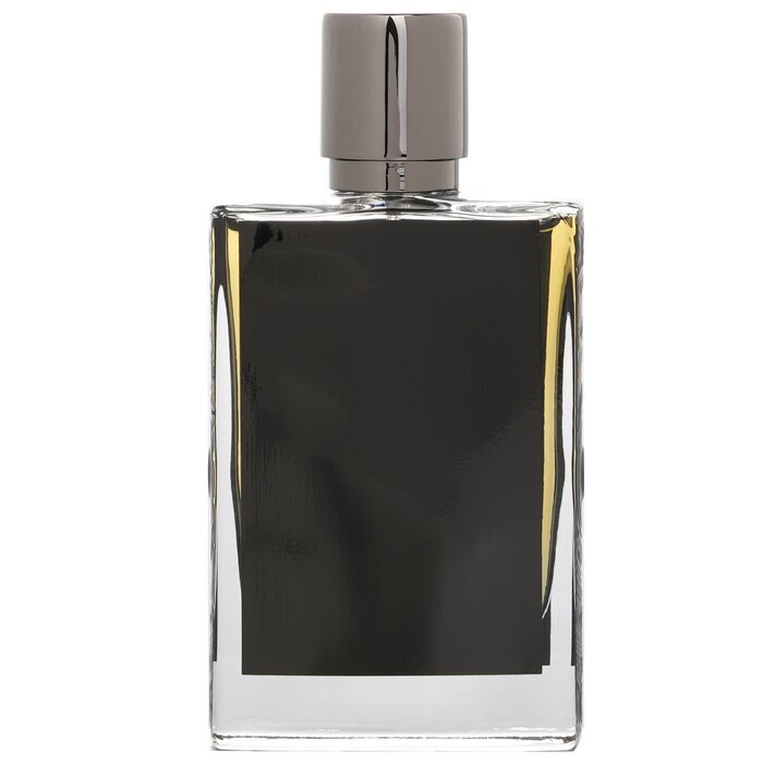 Kilian Smoking Hot Eau De Parfum Refillable Spray 30ml/1.7oz